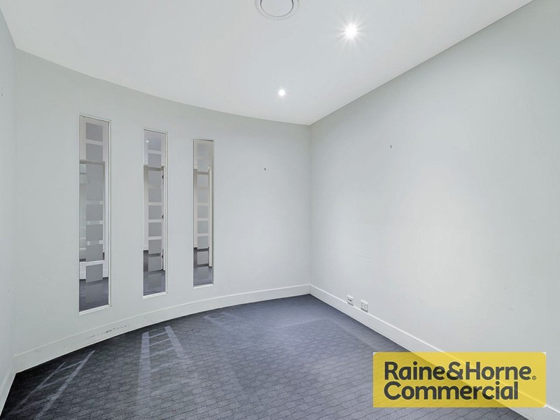 262 Stafford Road, Stafford QLD 4053