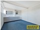 262 Stafford Road, Stafford QLD 4053