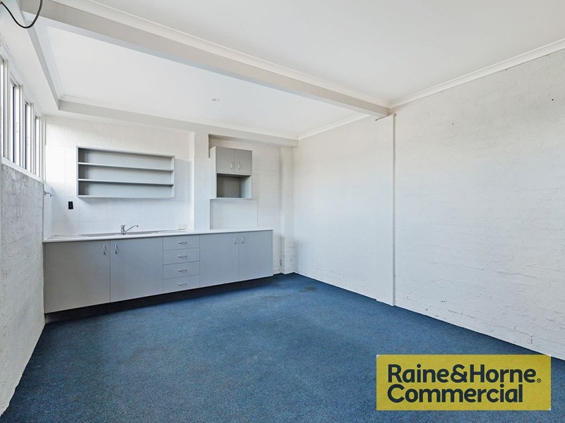 262 Stafford Road, Stafford QLD 4053