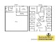 262 Stafford Road, Stafford QLD 4053