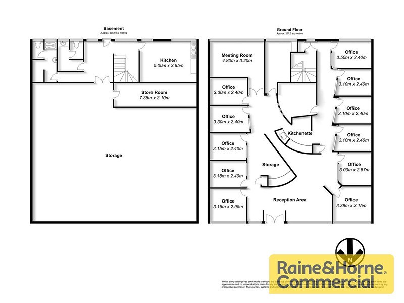 262 Stafford Road, Stafford QLD 4053