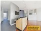 262 Stafford Road, Stafford QLD 4053