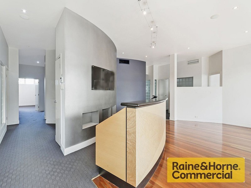 262 Stafford Road, Stafford QLD 4053