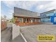 262 Stafford Road, Stafford QLD 4053