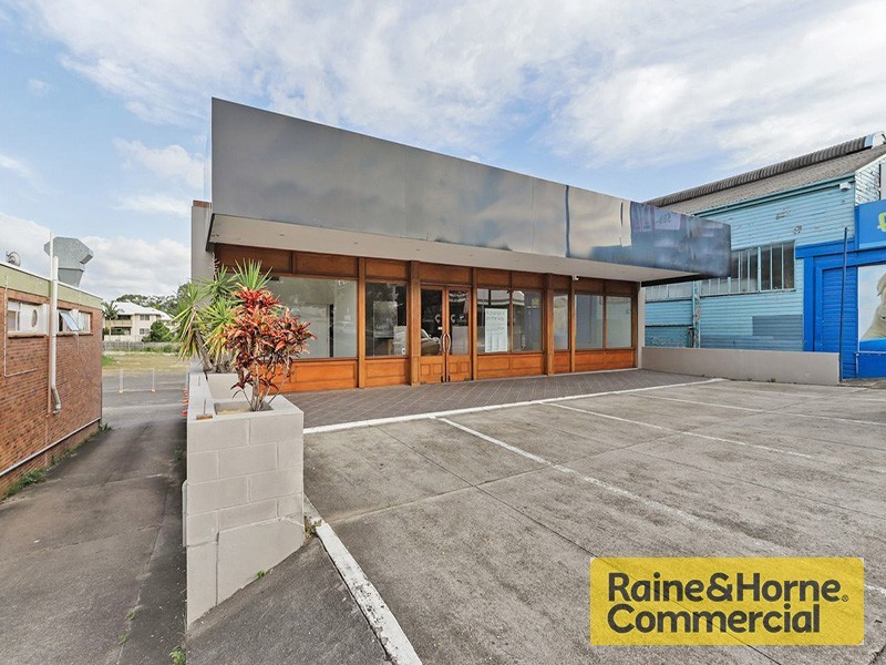262 Stafford Road, Stafford QLD 4053