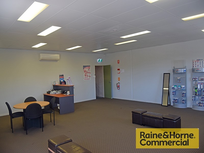 18/67 Bancroft Road, Pinkenba QLD 4008