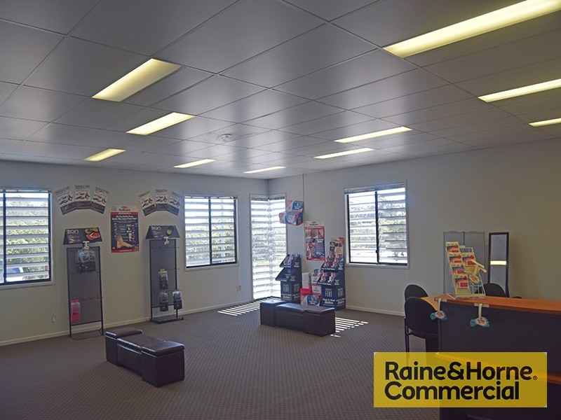 18/67 Bancroft Road, Pinkenba QLD 4008