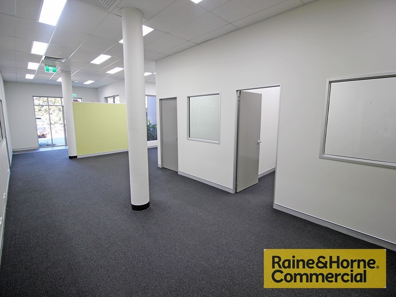 20/67 Depot Street, Banyo QLD 4014