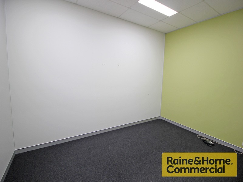 20/67 Depot Street, Banyo QLD 4014