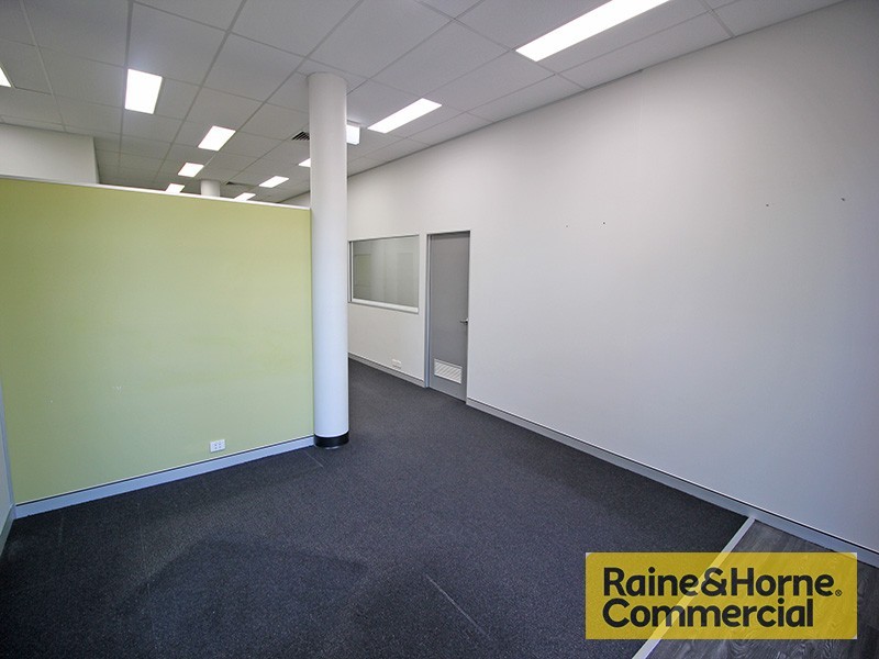 20/67 Depot Street, Banyo QLD 4014