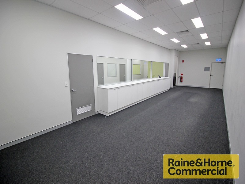 20/67 Depot Street, Banyo QLD 4014