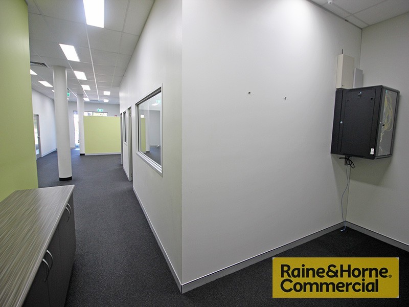 20/67 Depot Street, Banyo QLD 4014