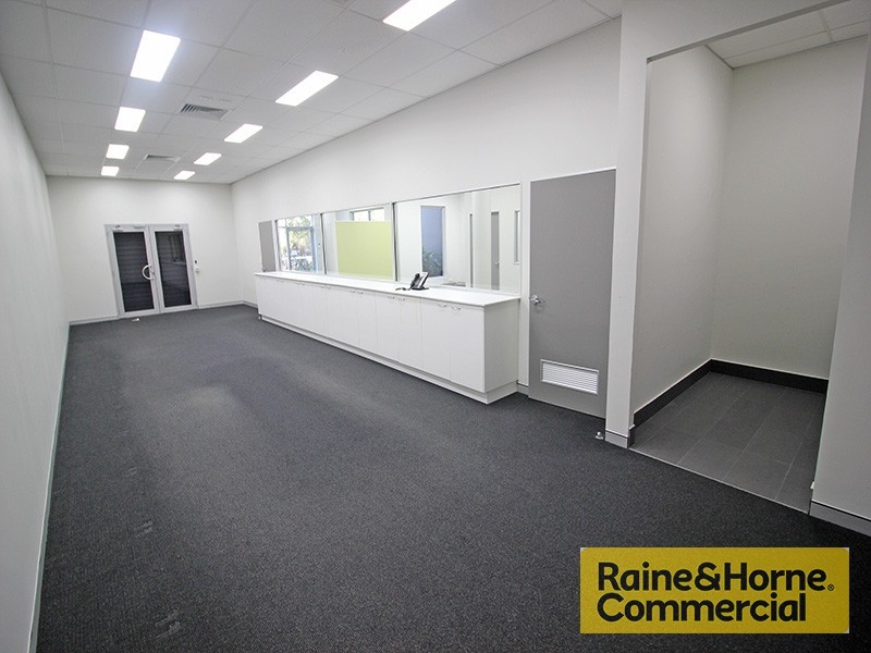 20/67 Depot Street, Banyo QLD 4014