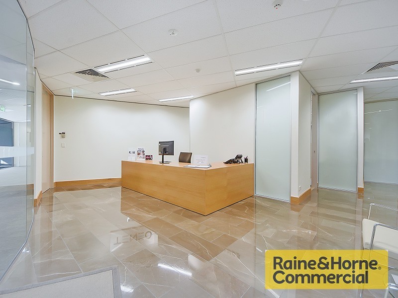 2/50 McDougall Street, Milton QLD 4064