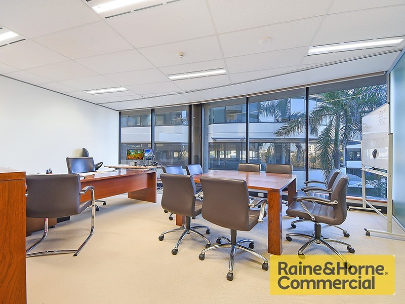 2/50 McDougall Street, Milton QLD 4064