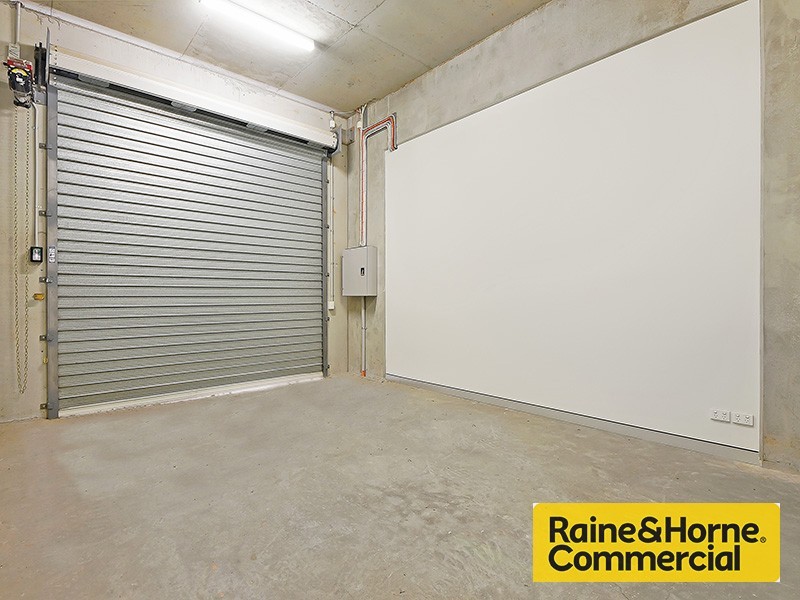 21/67 Depot Street, Banyo QLD 4014