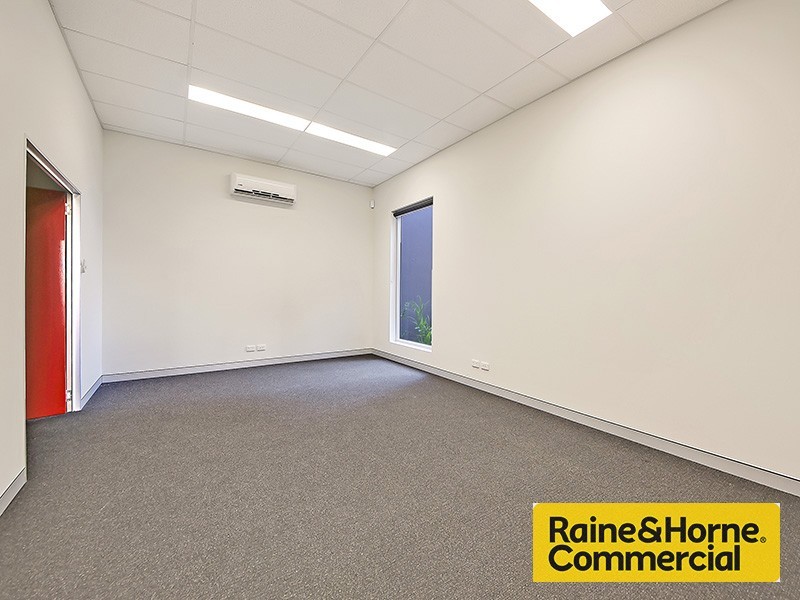 21/67 Depot Street, Banyo QLD 4014