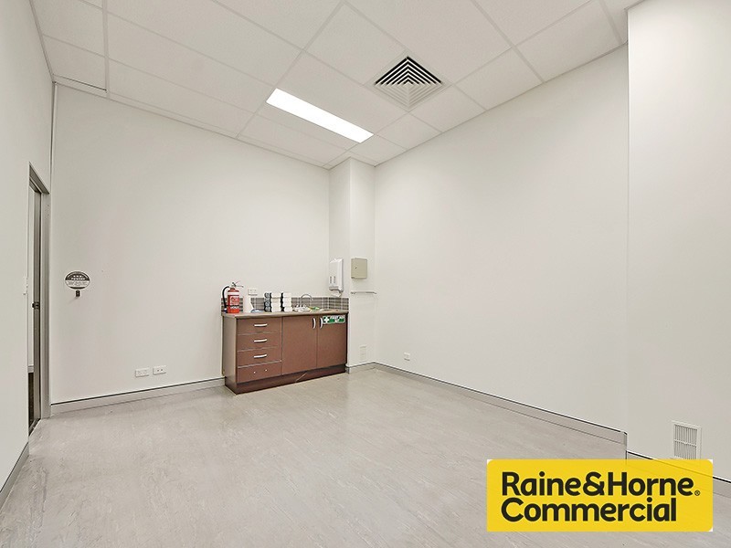 21/67 Depot Street, Banyo QLD 4014