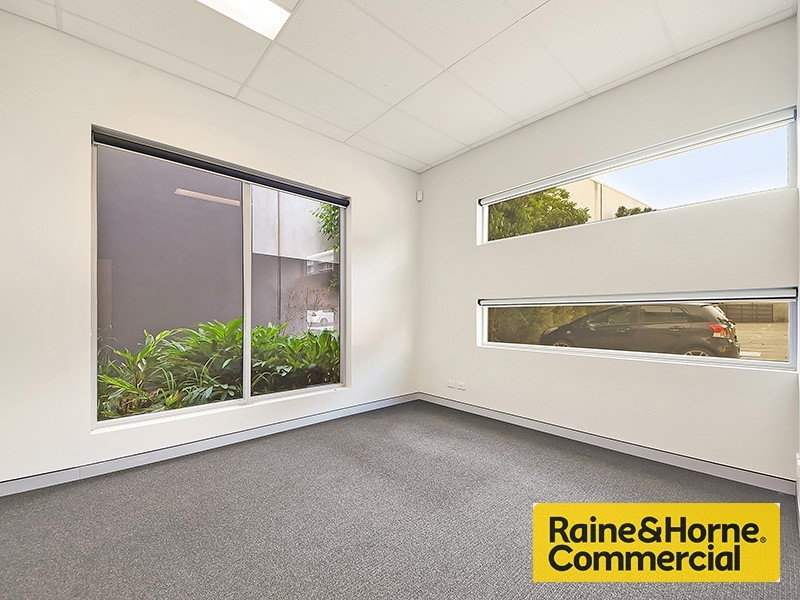 21/67 Depot Street, Banyo QLD 4014