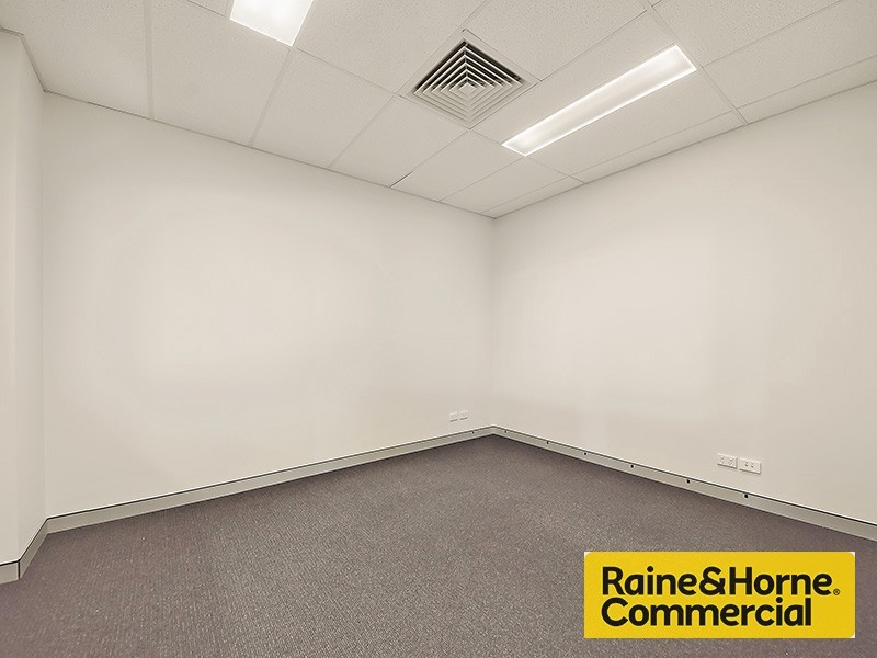 21/67 Depot Street, Banyo QLD 4014