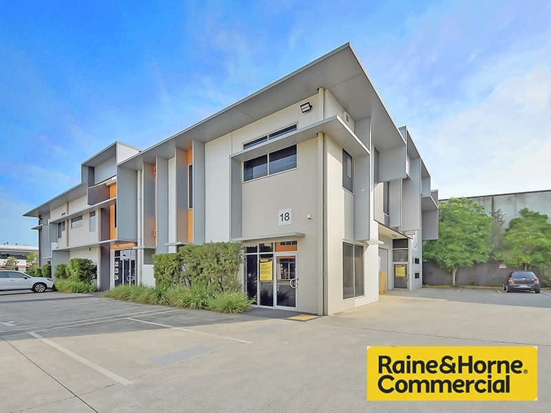 21/67 Depot Street, Banyo QLD 4014