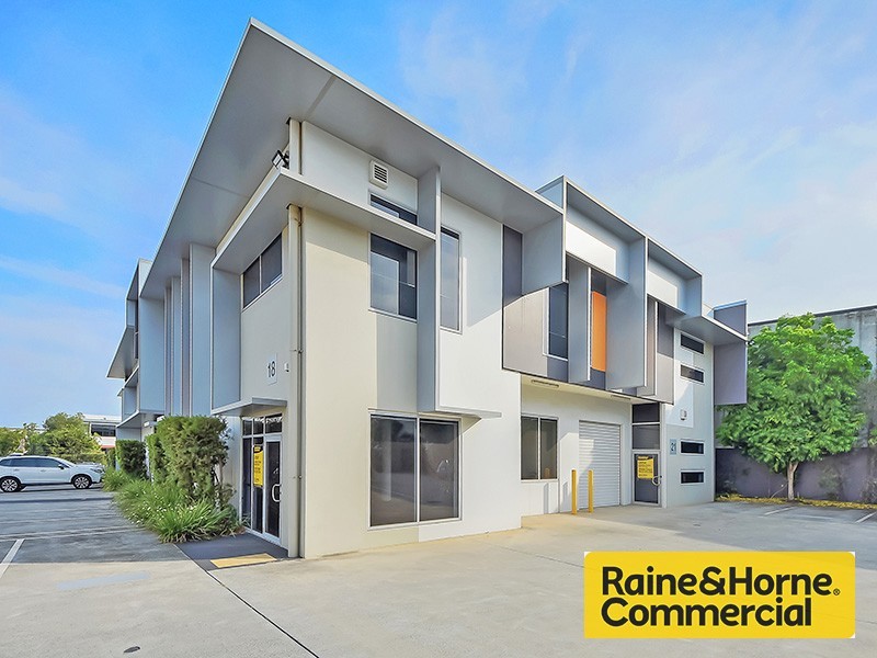 21/67 Depot Street, Banyo QLD 4014