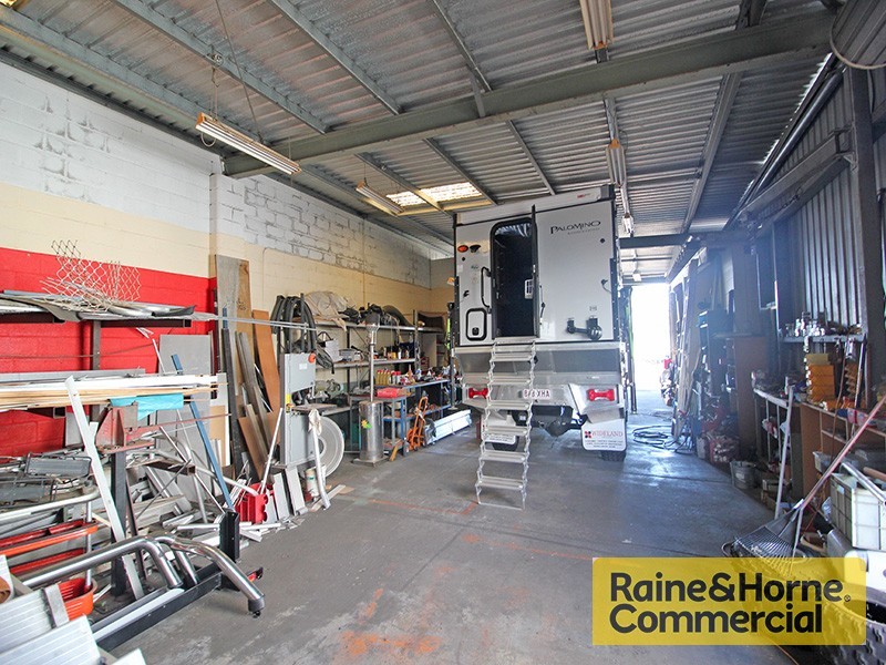 17 Storie Street, Clontarf QLD 4019