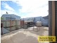 17 Storie Street, Clontarf QLD 4019
