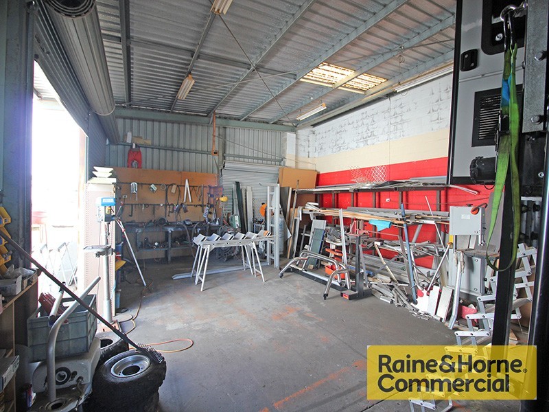 17 Storie Street, Clontarf QLD 4019
