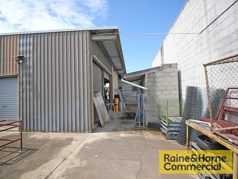 17 Storie Street, Clontarf QLD 4019