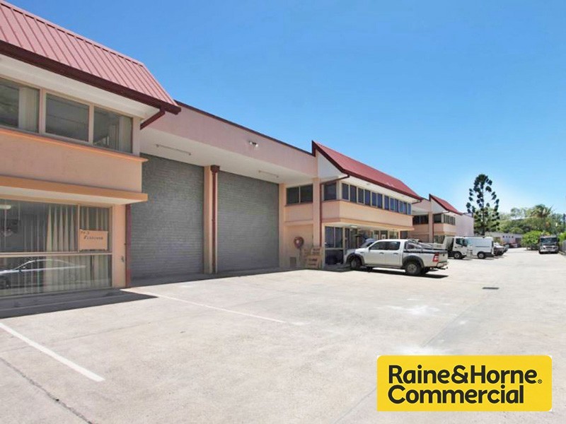 1/35 Radley Street, Virginia QLD 4014