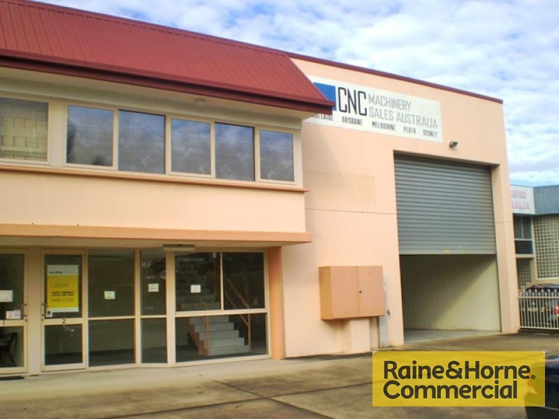 1/35 Radley Street, Virginia QLD 4014