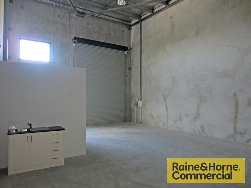 7/10-12 Russell Street, Kallangur QLD 4503