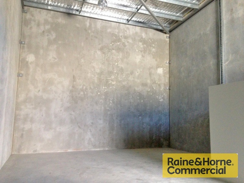 7/10-12 Russell Street, Kallangur QLD 4503