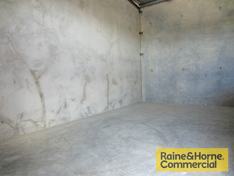 7/10-12 Russell Street, Kallangur QLD 4503