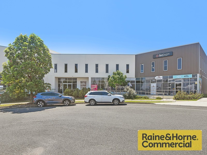 9/5 Mclennan Court, North Lakes QLD 4509