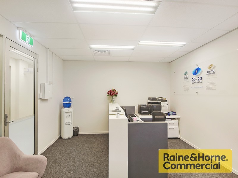 9/5 Mclennan Court, North Lakes QLD 4509