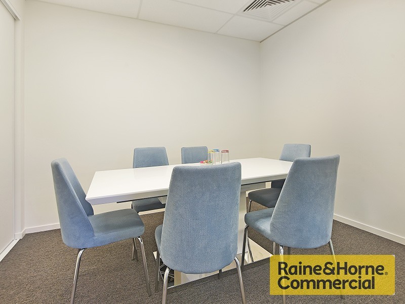 9/5 Mclennan Court, North Lakes QLD 4509