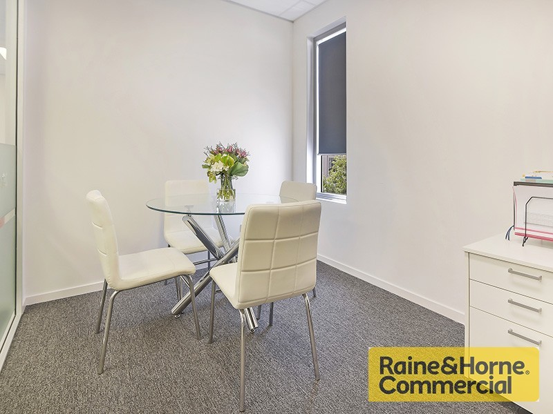 9/5 Mclennan Court, North Lakes QLD 4509