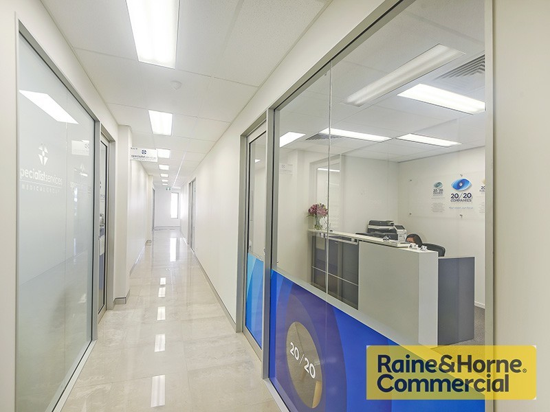 9/5 Mclennan Court, North Lakes QLD 4509