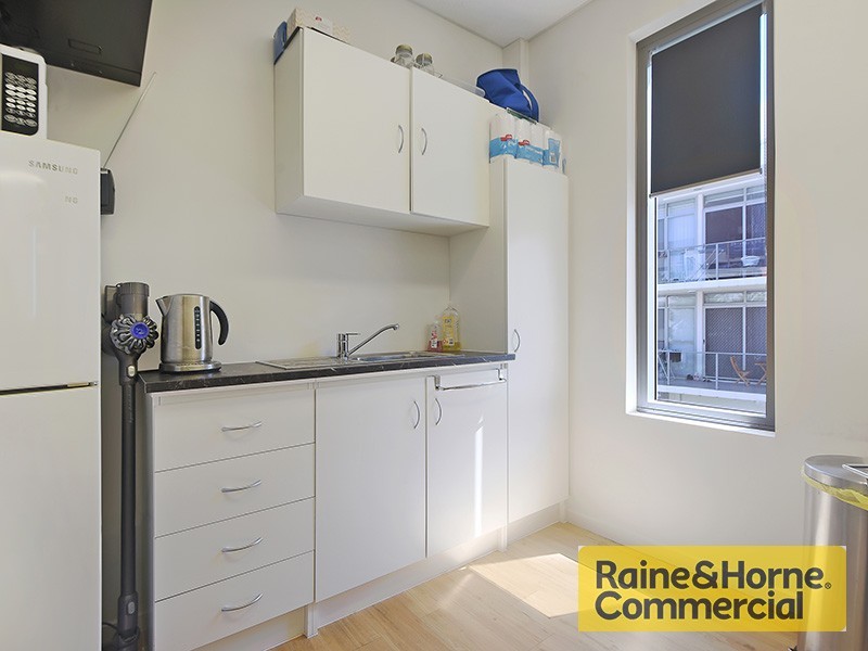 9/5 Mclennan Court, North Lakes QLD 4509