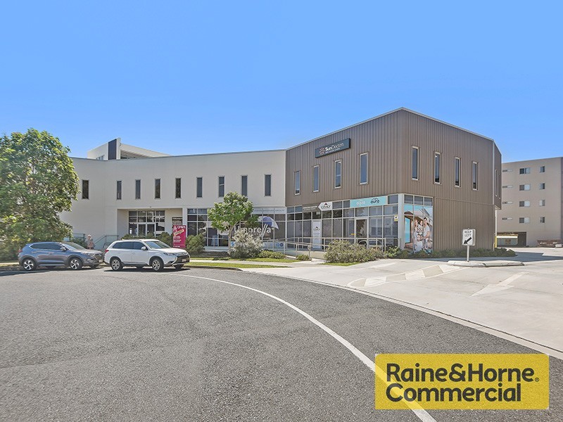 9/5 Mclennan Court, North Lakes QLD 4509