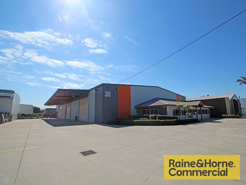 30 Kremzow Road, Brendale QLD 4500