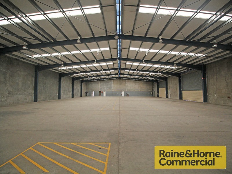 30 Kremzow Road, Brendale QLD 4500