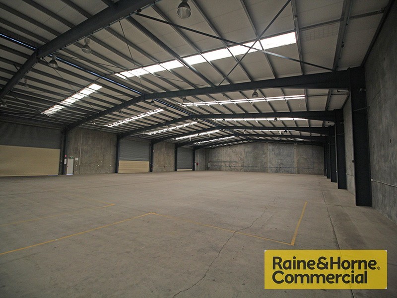 30 Kremzow Road, Brendale QLD 4500