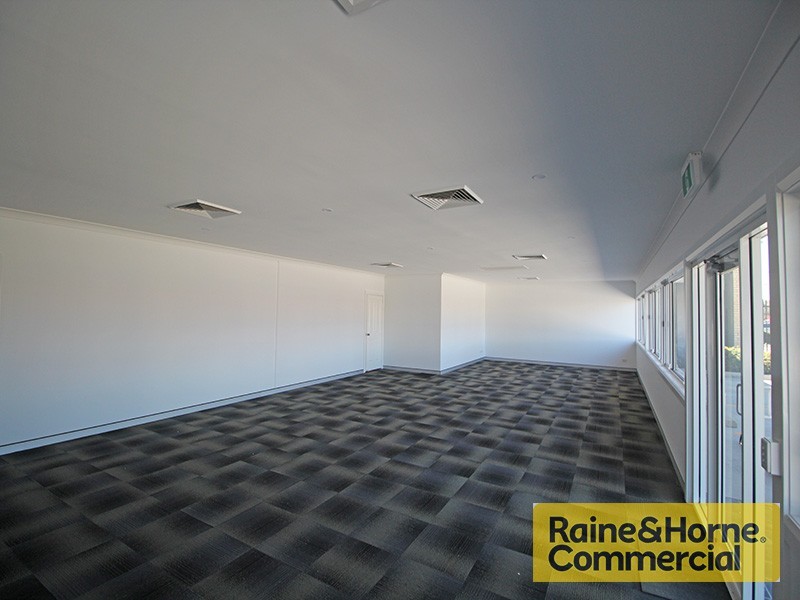 30 Kremzow Road, Brendale QLD 4500