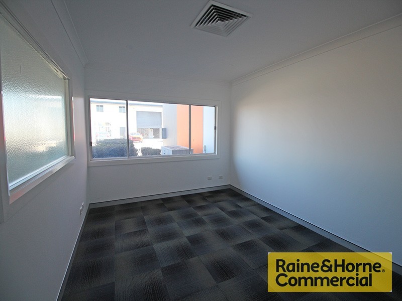 30 Kremzow Road, Brendale QLD 4500