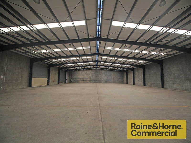 30 Kremzow Road, Brendale QLD 4500