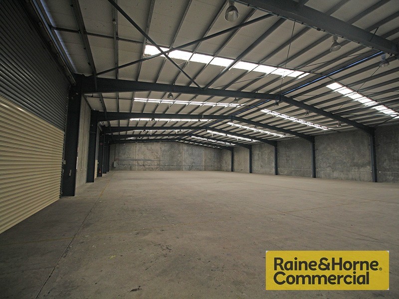 30 Kremzow Road, Brendale QLD 4500