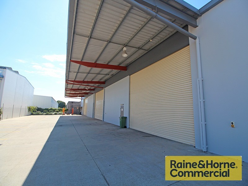 30 Kremzow Road, Brendale QLD 4500